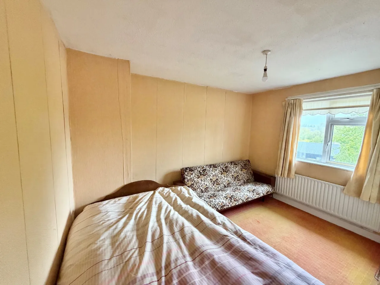 Photo of 138 Mullaghmatt, Monaghan Town, H18HK83