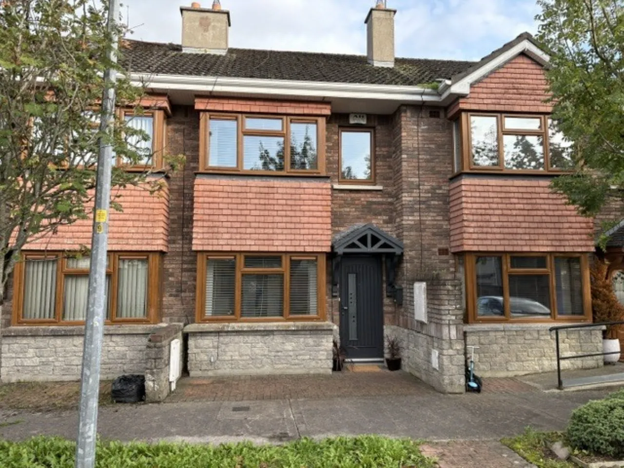 Photo of 46 Cluain Craoibh, Kinnegad, Co. Westmeath, N91V243