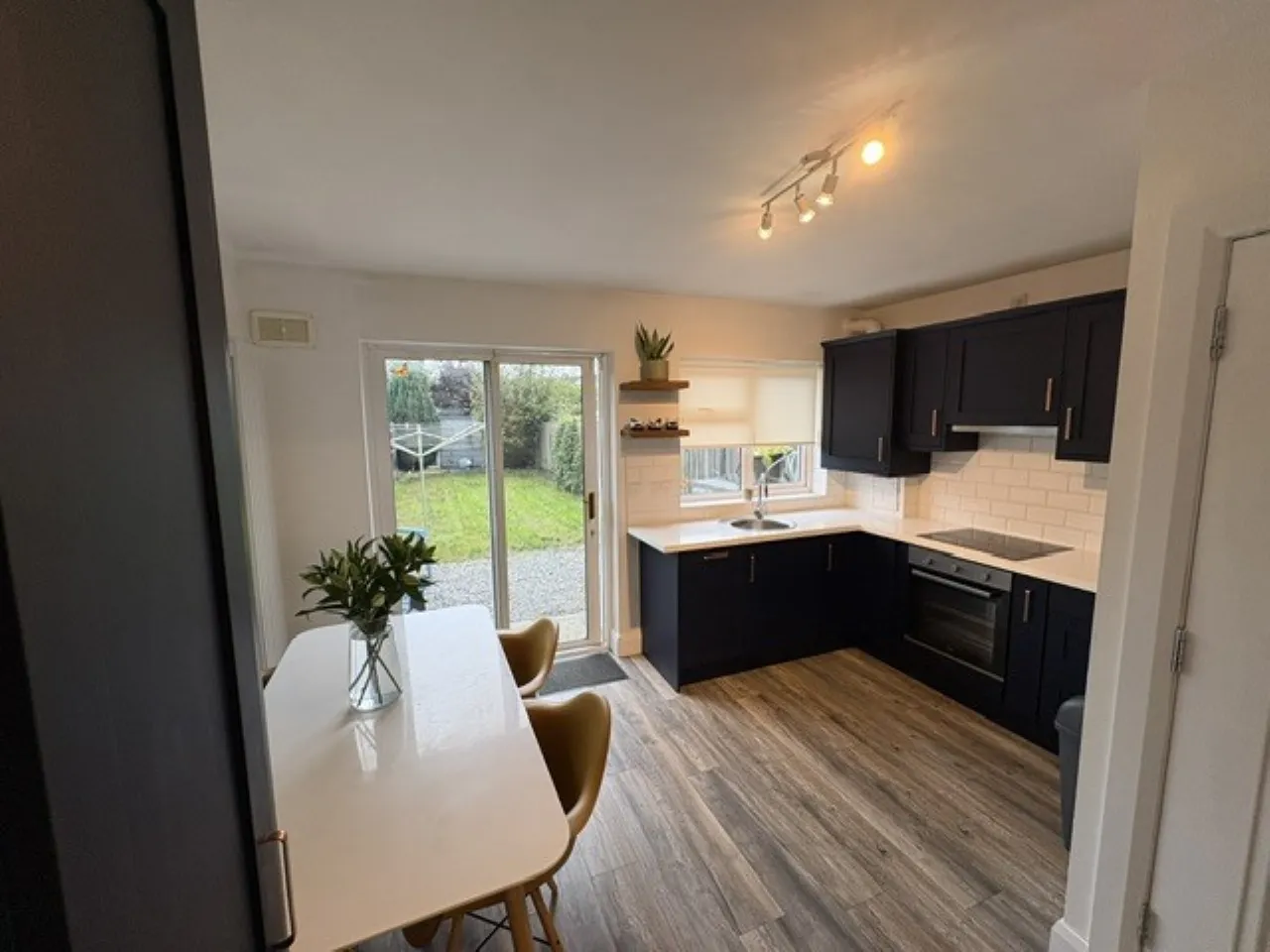 Photo of 46 Cluain Craoibh, Kinnegad, Co. Westmeath, N91V243