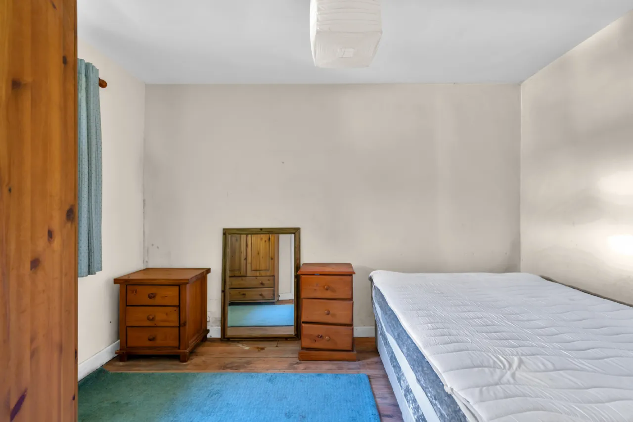 Photo of Barrowhouse,, Shanganagh Beg,, Co. Laois,, R14 AW77