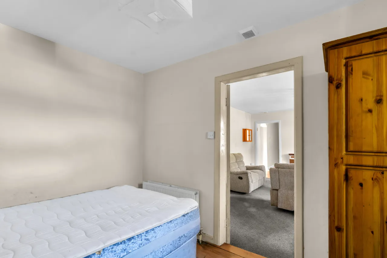 Photo of Barrowhouse,, Shanganagh Beg,, Co. Laois,, R14 AW77