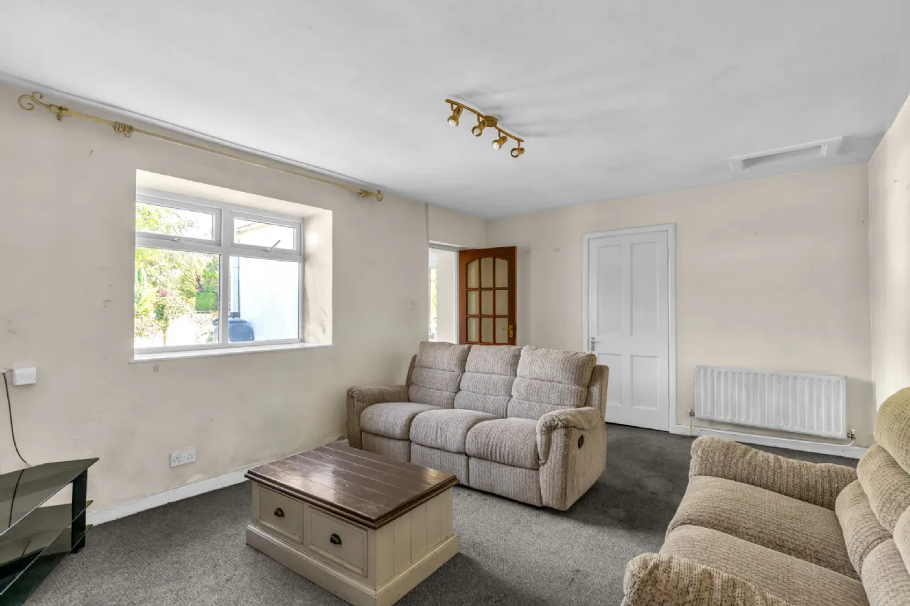 Photo of Barrowhouse,, Shanganagh Beg,, Co. Laois,, R14 AW77