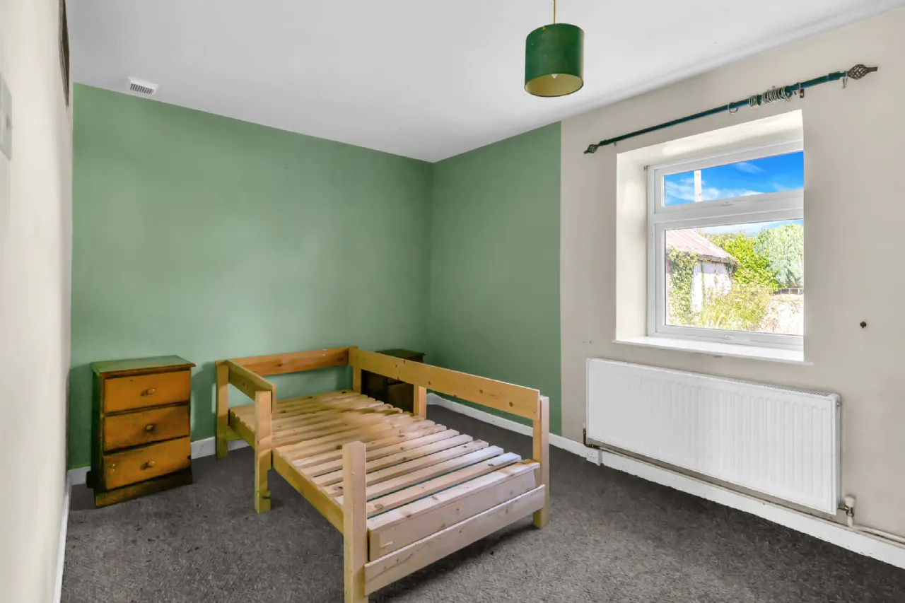 Photo of Barrowhouse,, Shanganagh Beg,, Co. Laois,, R14 AW77