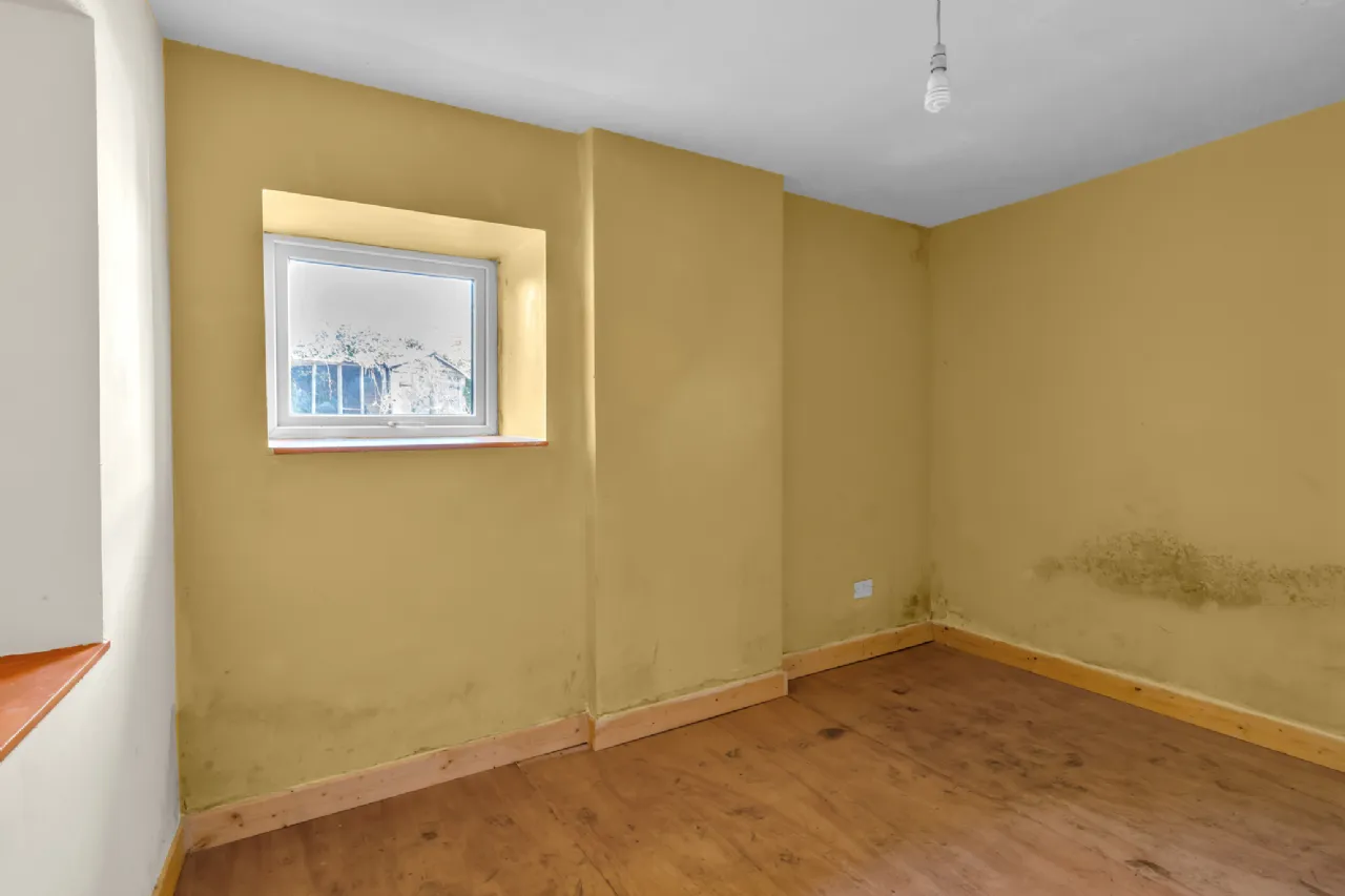 Photo of Barrowhouse,, Shanganagh Beg,, Co. Laois,, R14 AW77