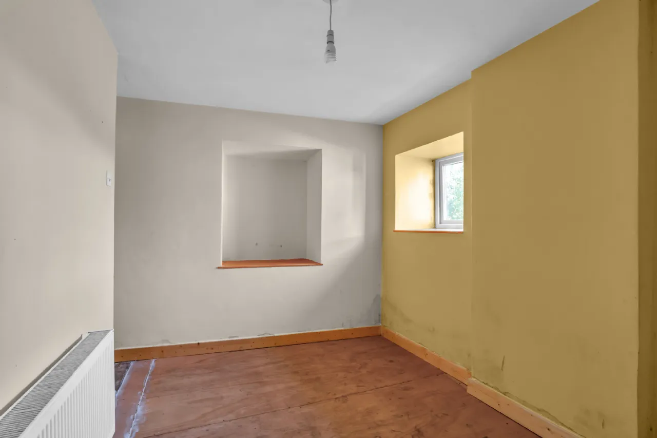 Photo of Barrowhouse,, Shanganagh Beg,, Co. Laois,, R14 AW77