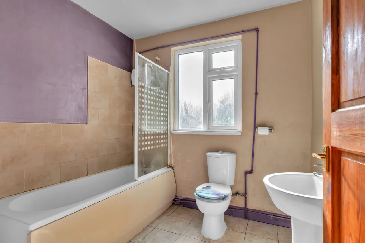 Photo of Barrowhouse,, Shanganagh Beg,, Co. Laois,, R14 AW77