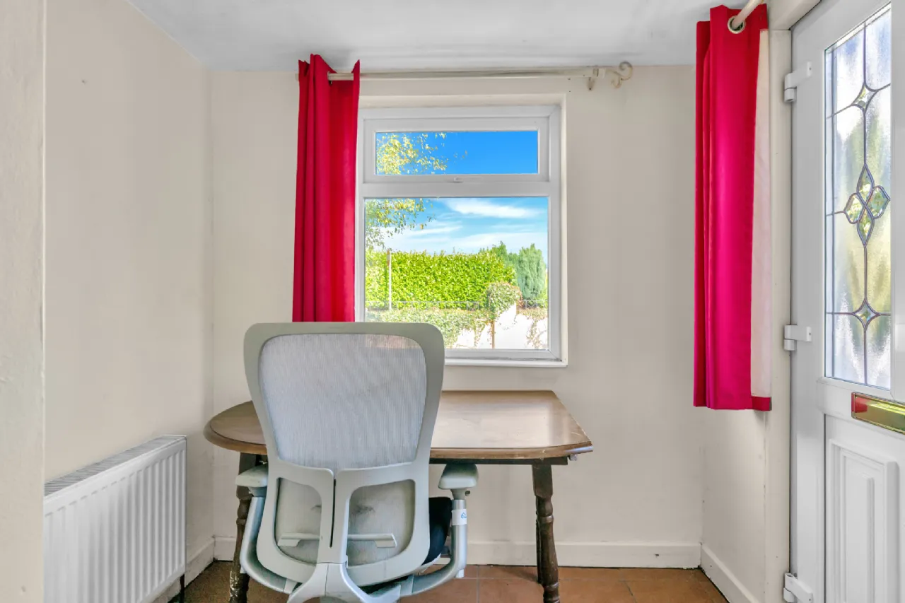 Photo of Barrowhouse,, Shanganagh Beg,, Co. Laois,, R14 AW77