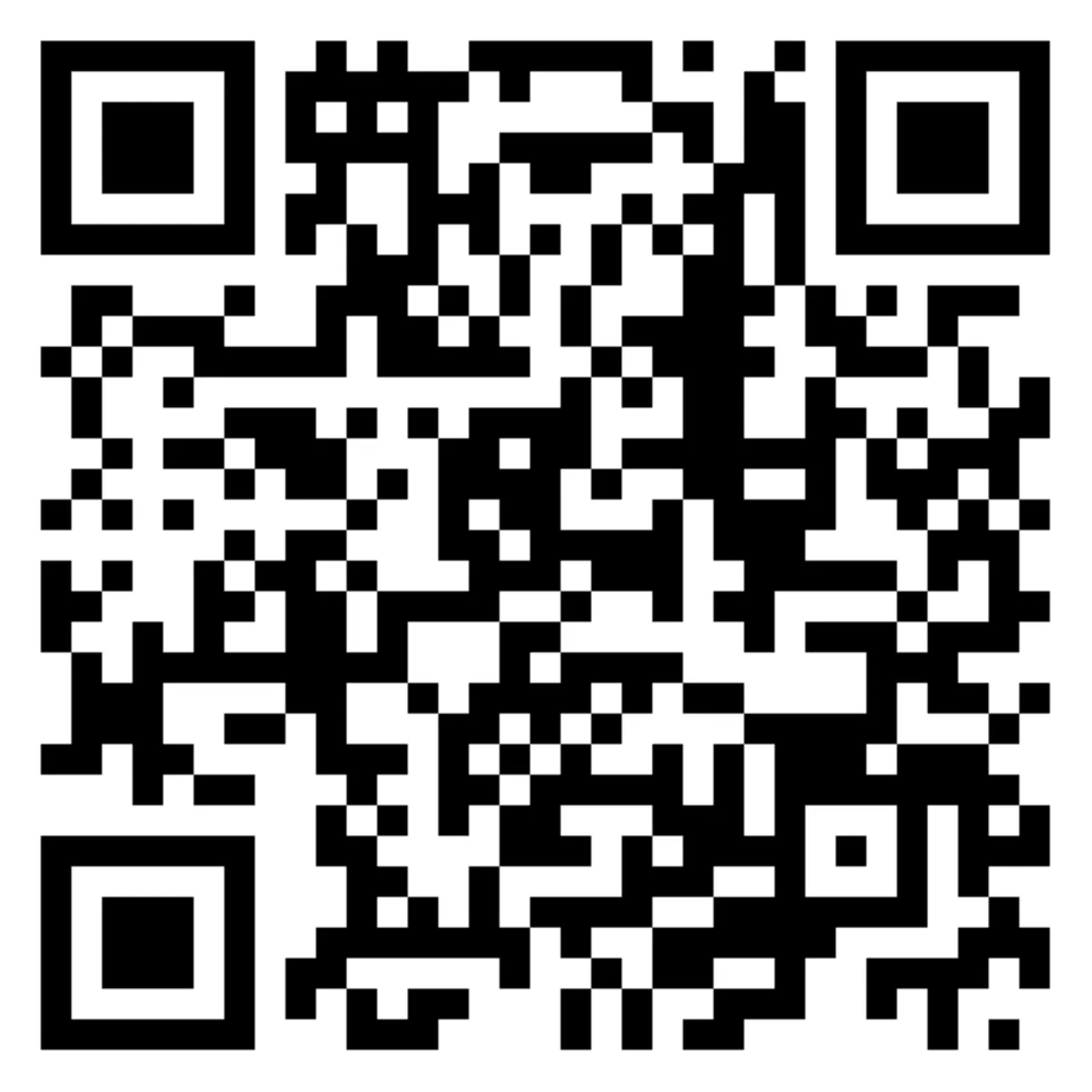 Photo of Barrowhouse,, Shanganagh Beg,, Co. Laois,, R14 AW77