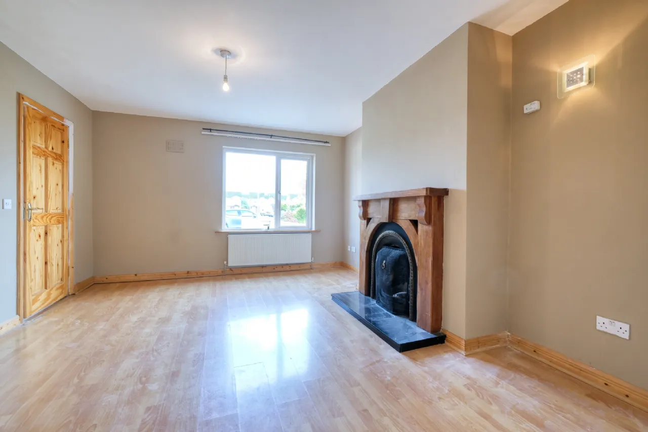 Photo of 41 Auburn Park, Edgeworthstown, Co. Longford, N39 E942