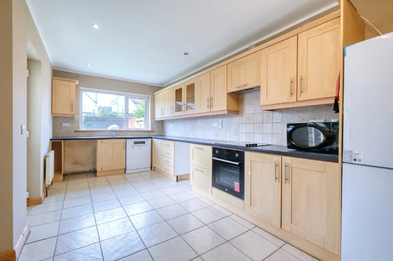 Photo of 41 Auburn Park, Edgeworthstown, Co. Longford, N39 E942