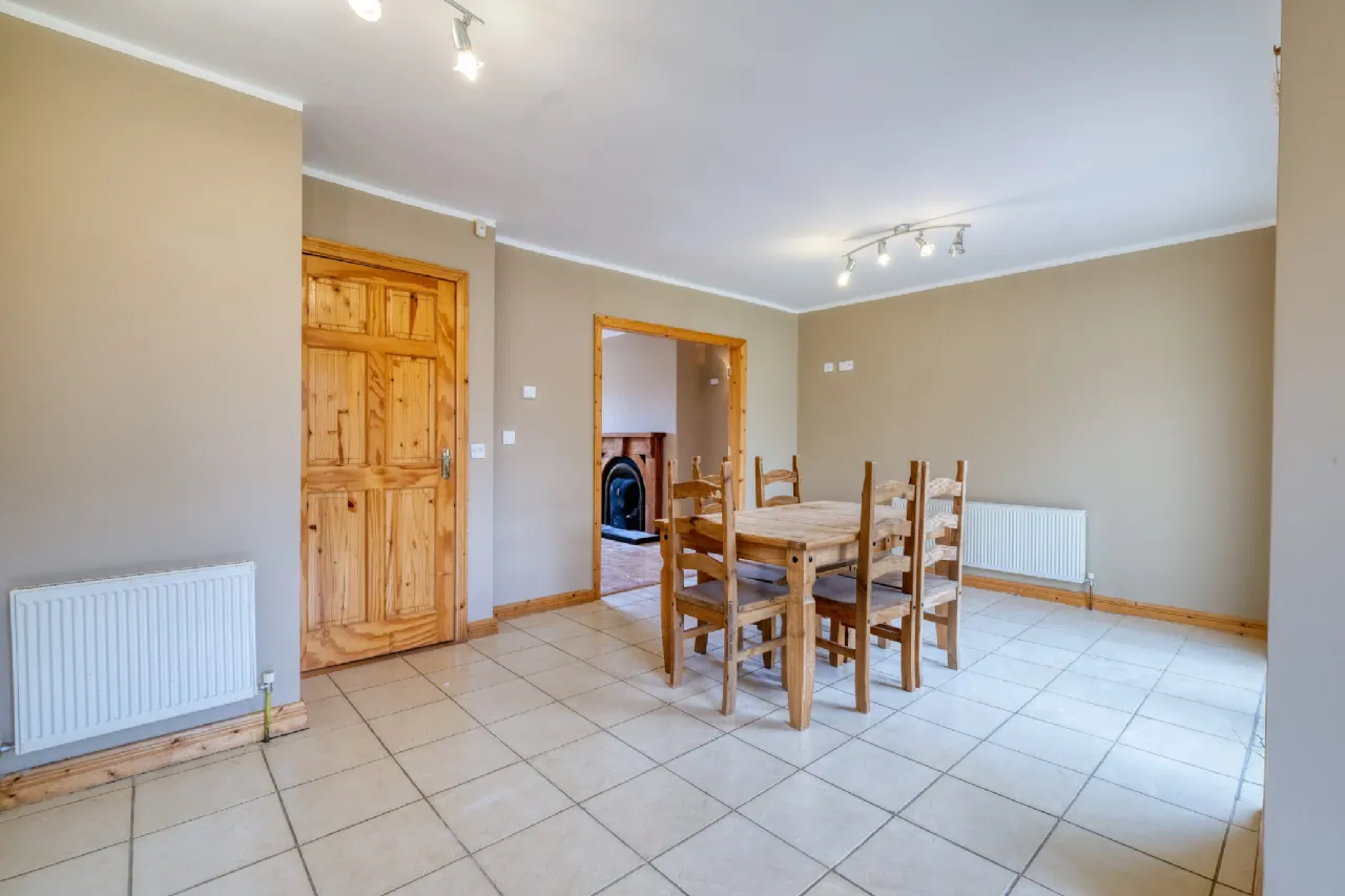 Photo of 41 Auburn Park, Edgeworthstown, Co. Longford, N39 E942