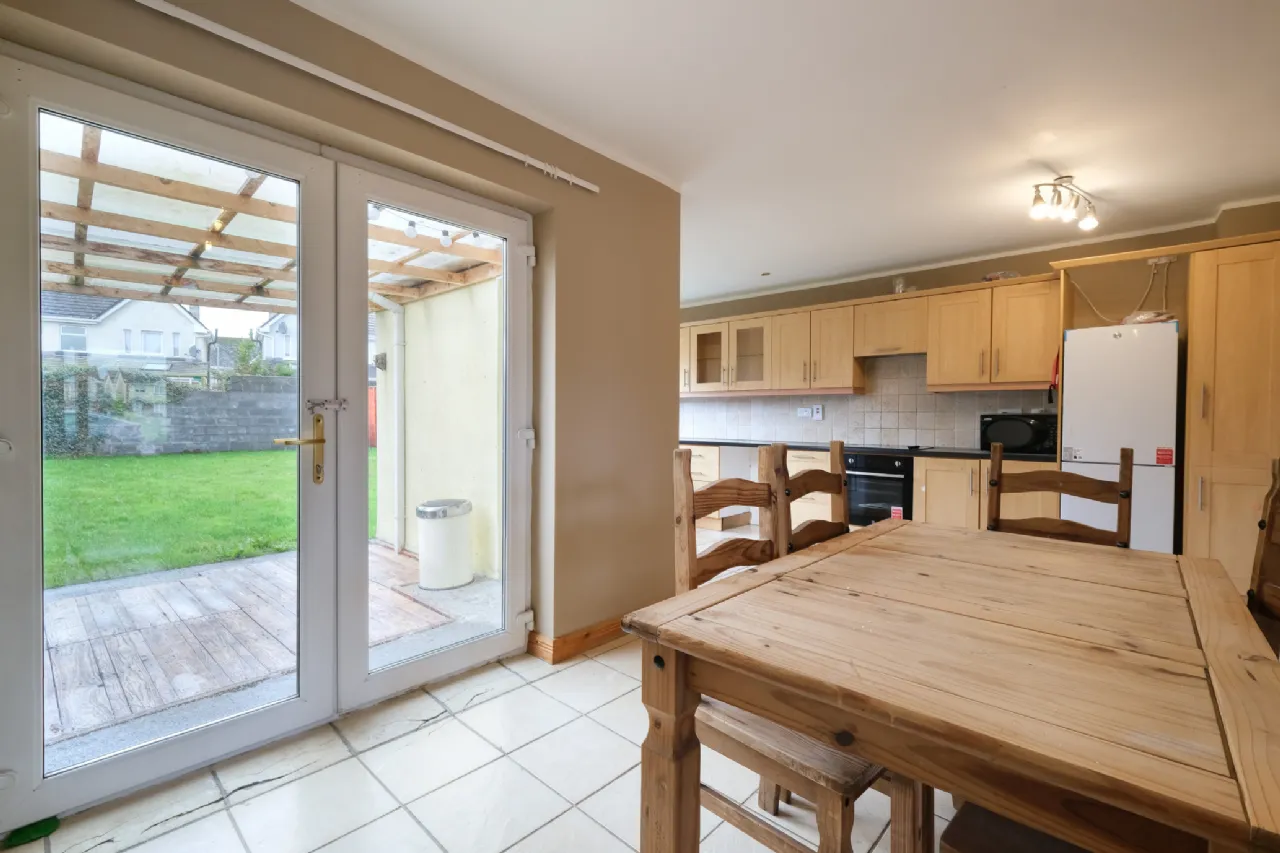 Photo of 41 Auburn Park, Edgeworthstown, Co. Longford, N39 E942