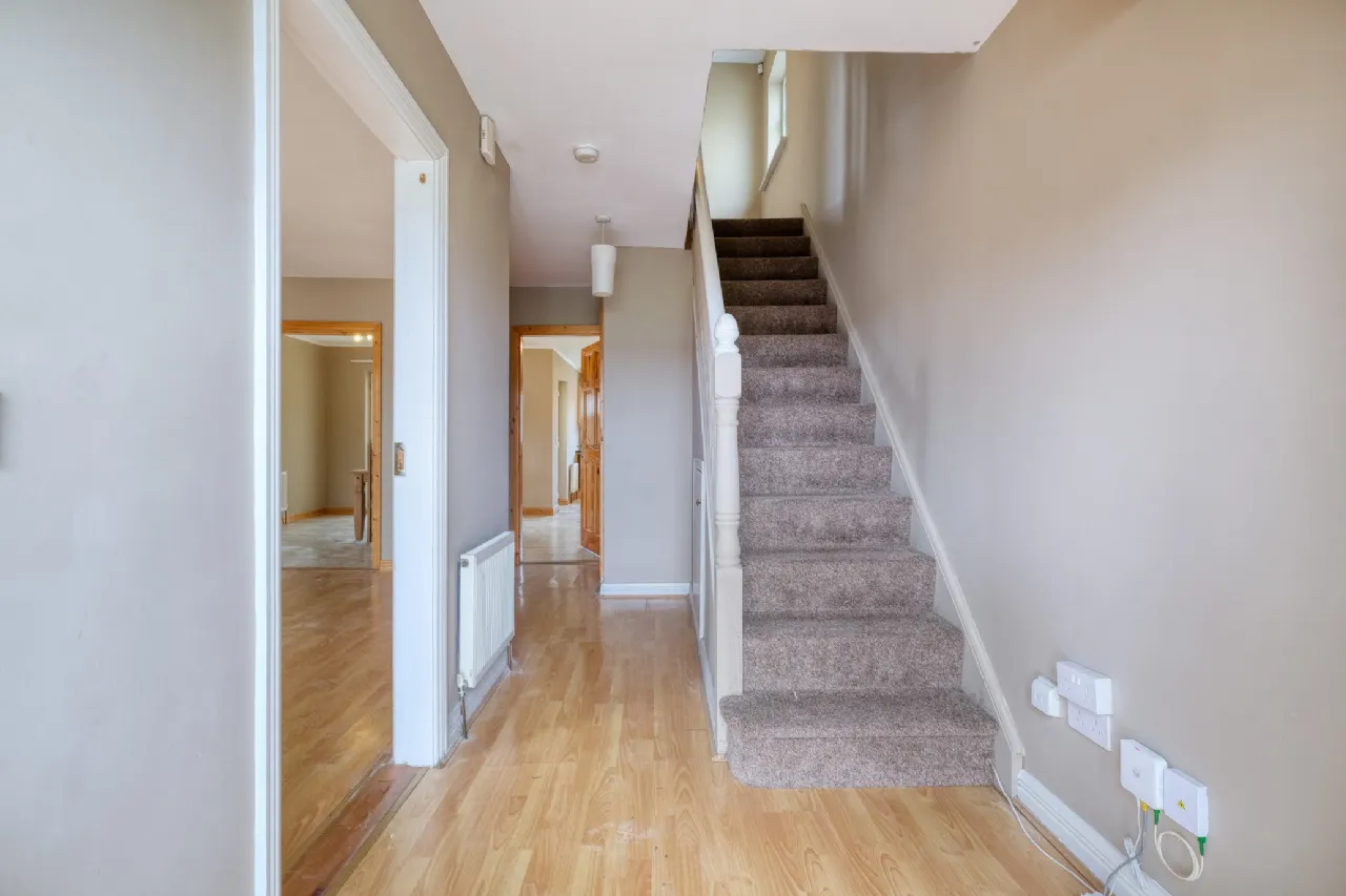 Photo of 41 Auburn Park, Edgeworthstown, Co. Longford, N39 E942