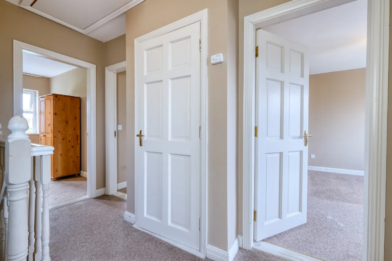 Photo of 41 Auburn Park, Edgeworthstown, Co. Longford, N39 E942