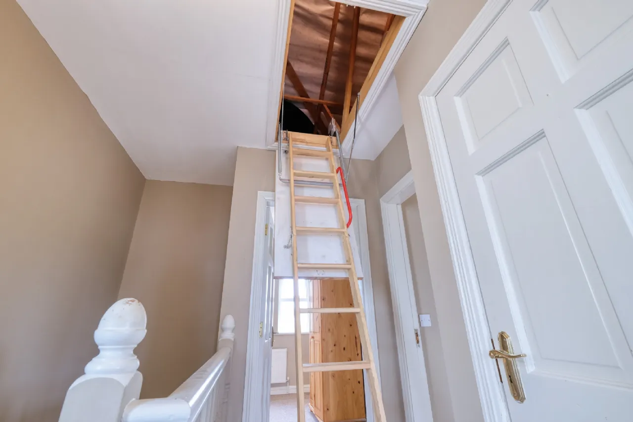 Photo of 41 Auburn Park, Edgeworthstown, Co. Longford, N39 E942