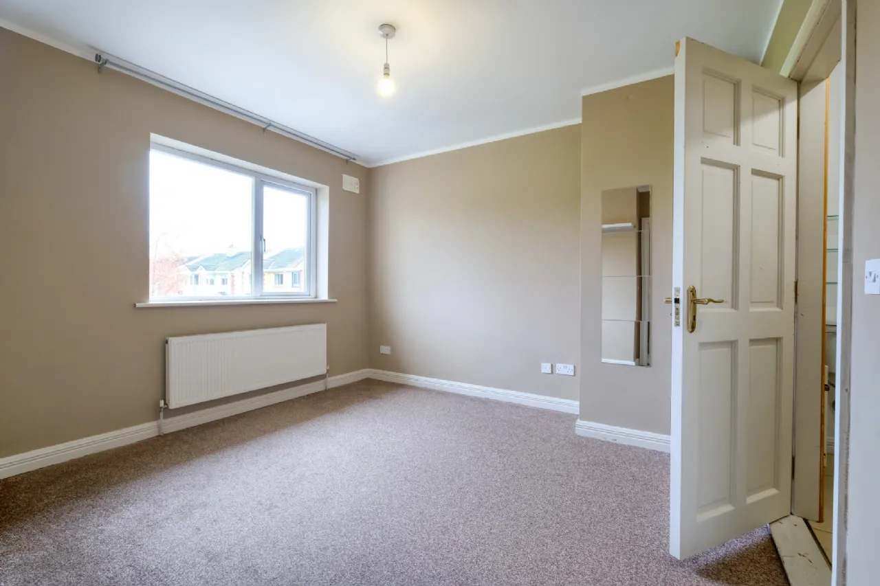 Photo of 41 Auburn Park, Edgeworthstown, Co. Longford, N39 E942