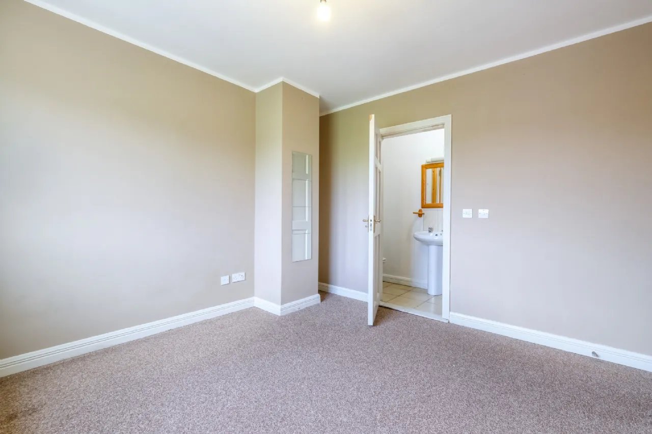 Photo of 41 Auburn Park, Edgeworthstown, Co. Longford, N39 E942