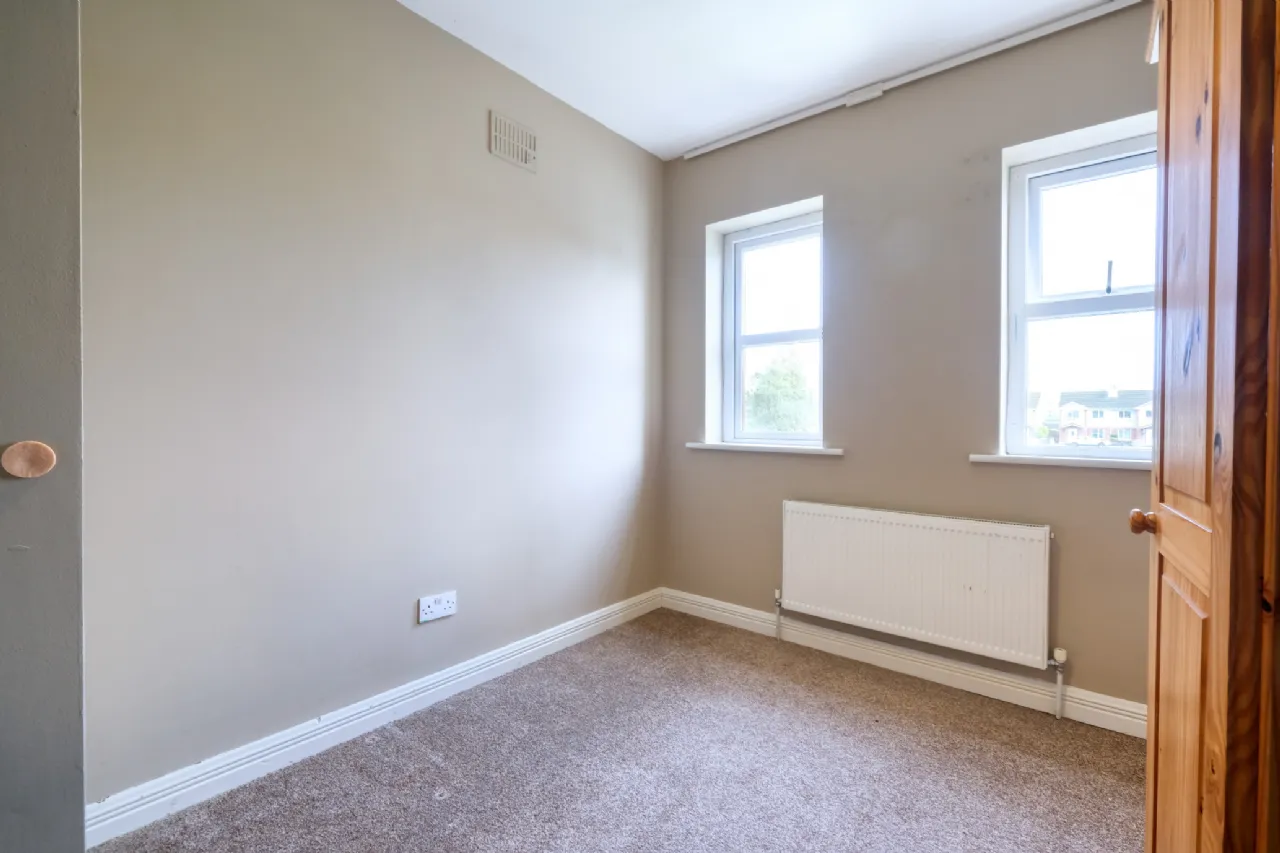 Photo of 41 Auburn Park, Edgeworthstown, Co. Longford, N39 E942