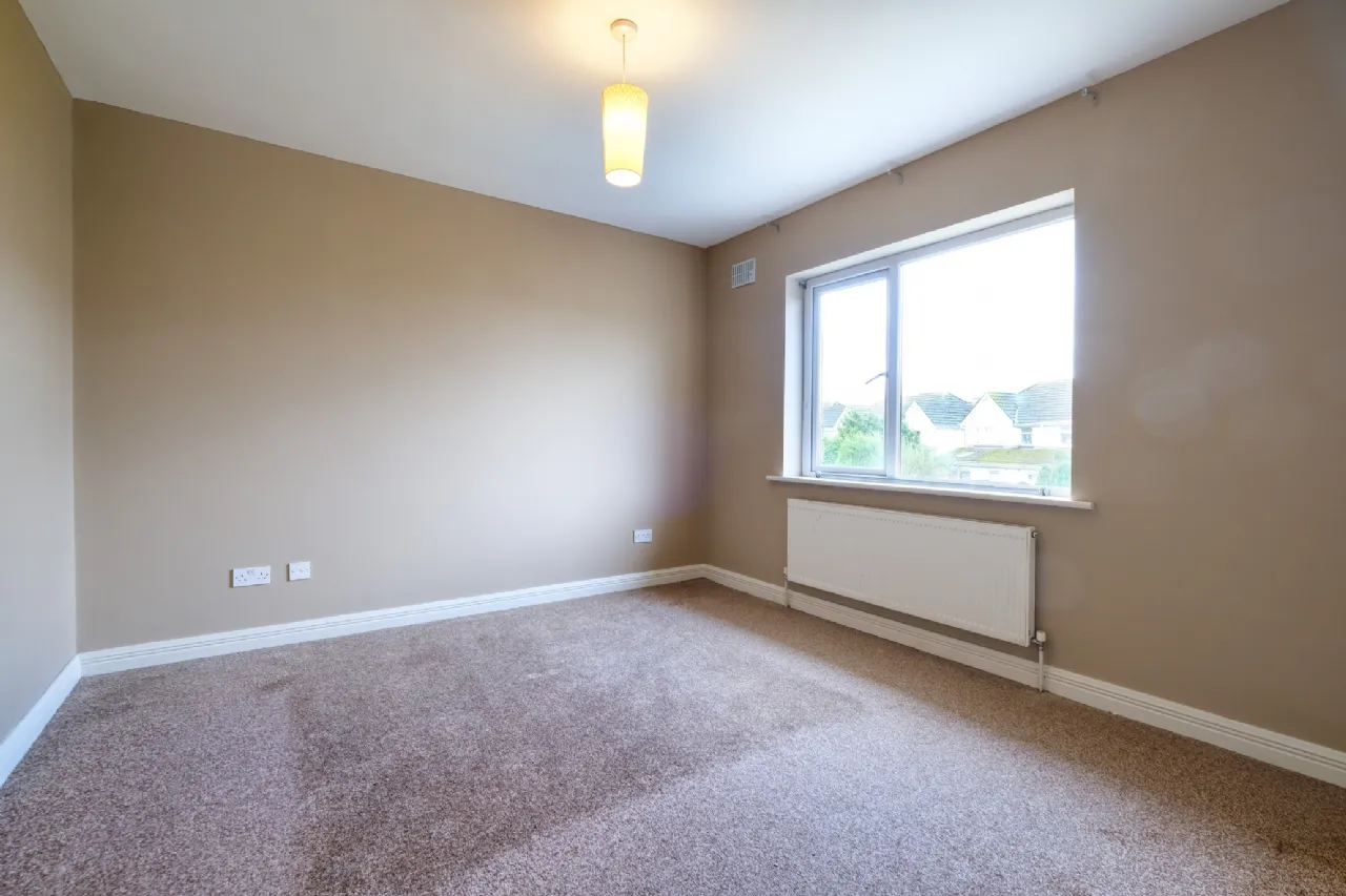 Photo of 41 Auburn Park, Edgeworthstown, Co. Longford, N39 E942