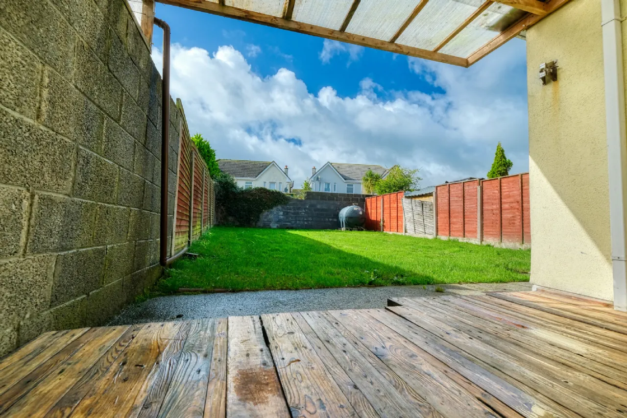 Photo of 41 Auburn Park, Edgeworthstown, Co. Longford, N39 E942