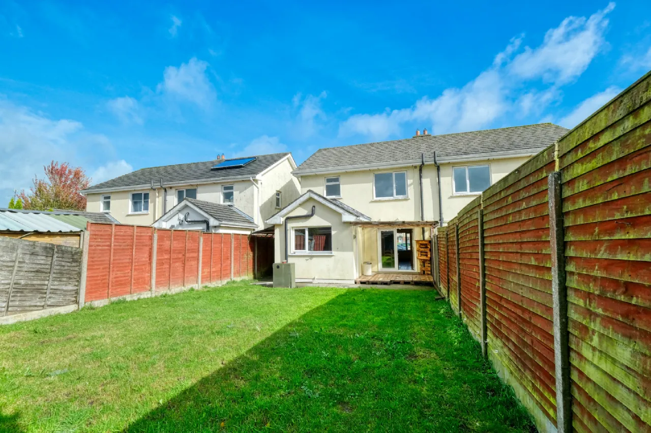 Photo of 41 Auburn Park, Edgeworthstown, Co. Longford, N39 E942