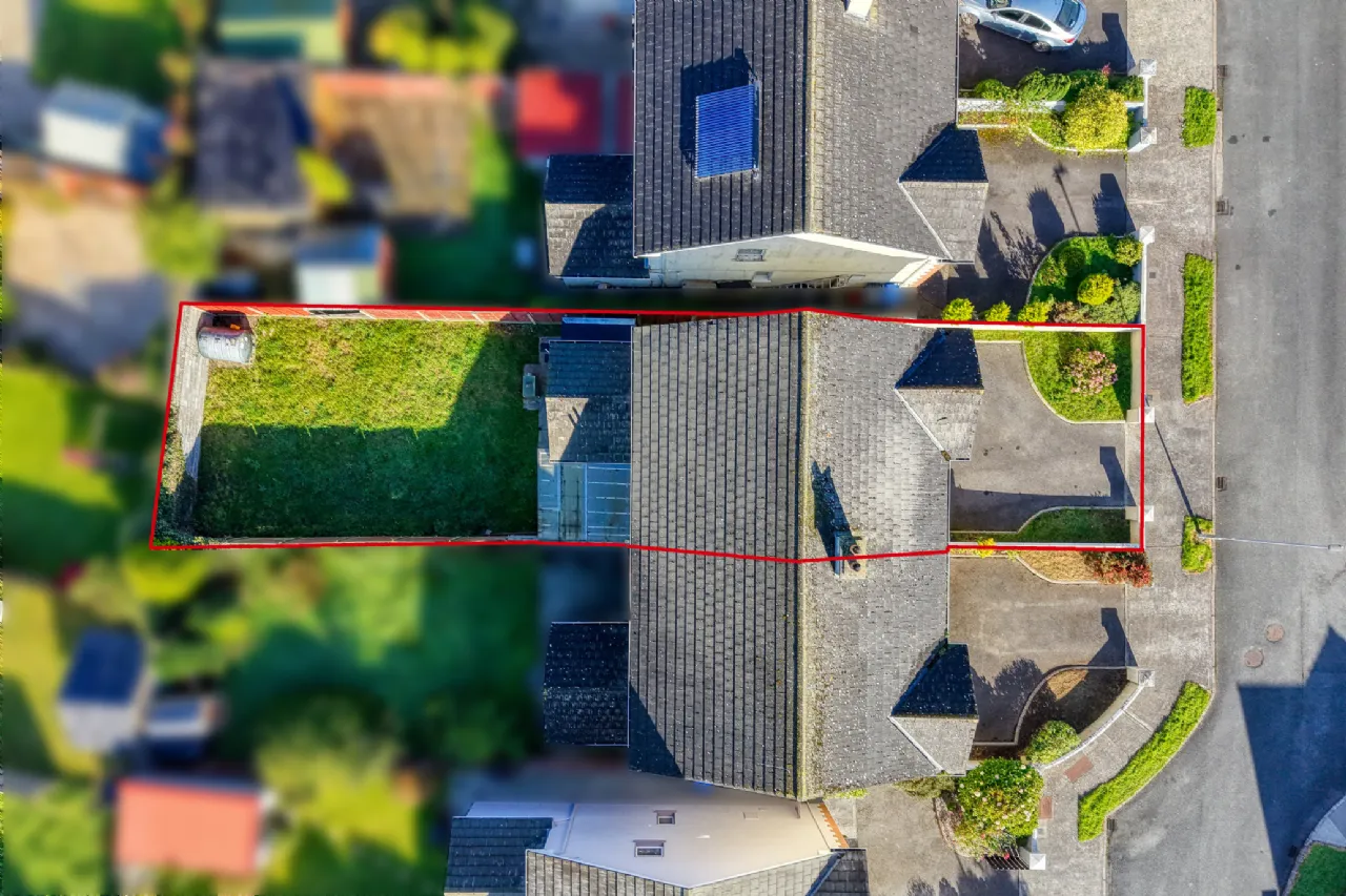 Photo of 41 Auburn Park, Edgeworthstown, Co. Longford, N39 E942