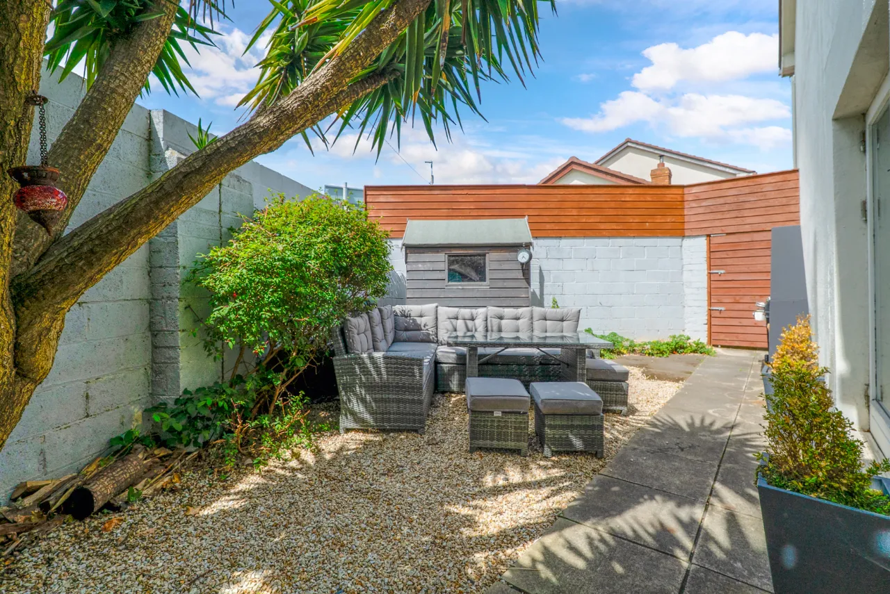 Photo of 51 Castle Court, Killiney Hill Road, Killiney, Co Dublin, A96R667