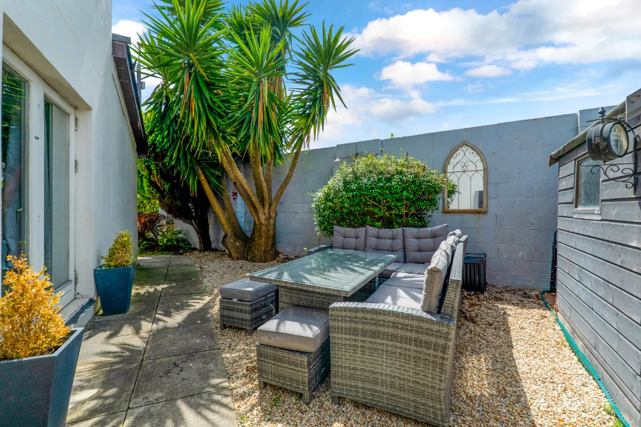 Photo of 51 Castle Court, Killiney Hill Road, Killiney, Co Dublin, A96R667