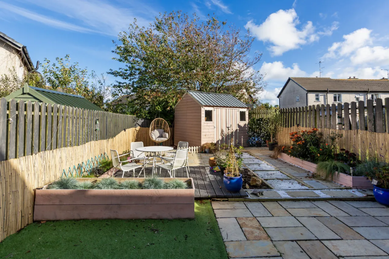 Photo of 149 Cluain Dara, Wexford Town, Wexford, Y35 N4F3