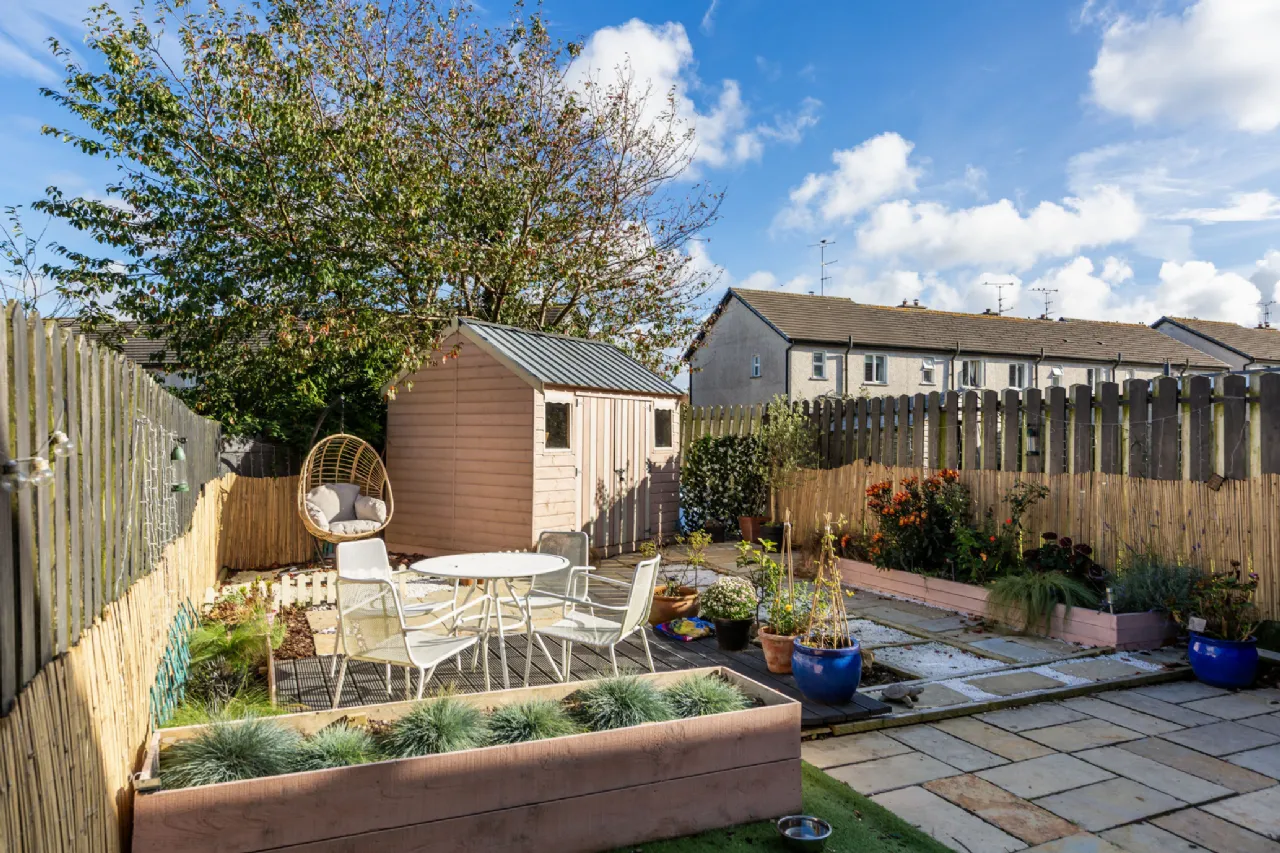 Photo of 149 Cluain Dara, Wexford Town, Wexford, Y35 N4F3