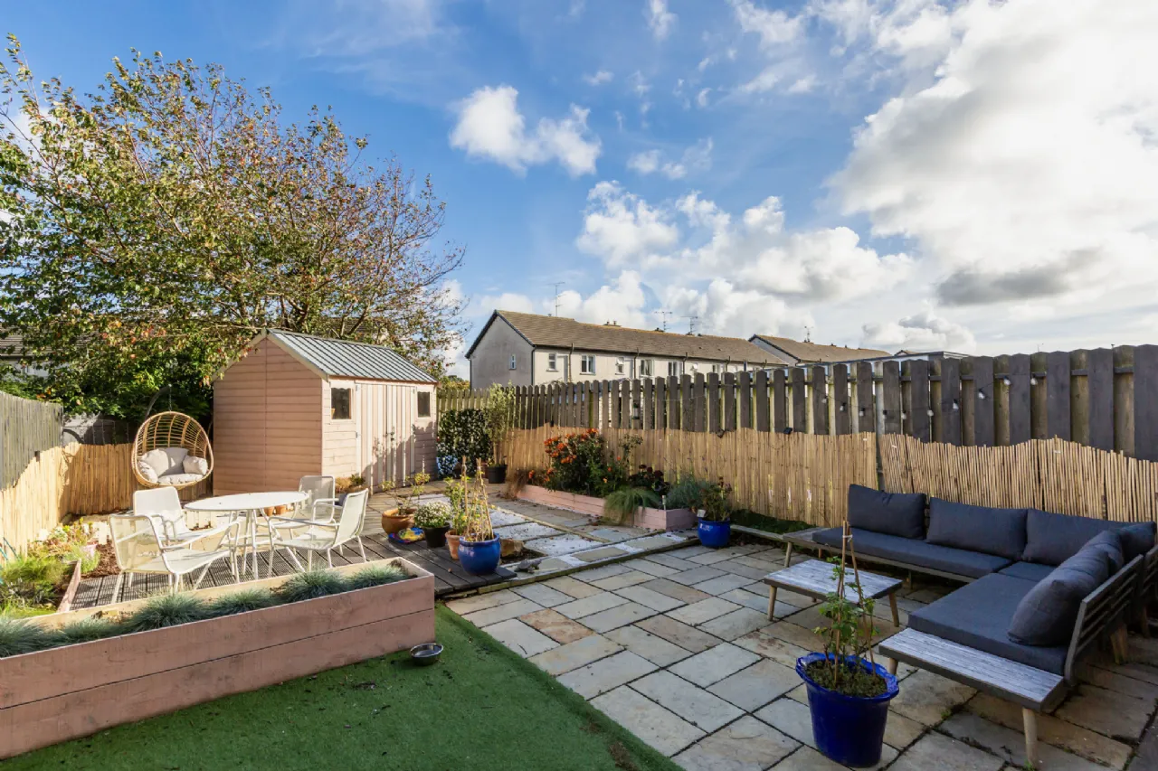 Photo of 149 Cluain Dara, Wexford Town, Wexford, Y35 N4F3