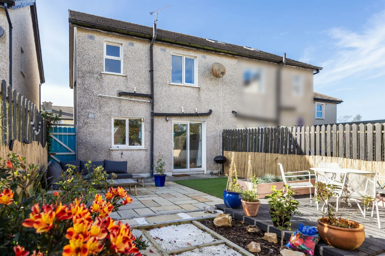 Photo of 149 Cluain Dara, Wexford Town, Wexford, Y35 N4F3