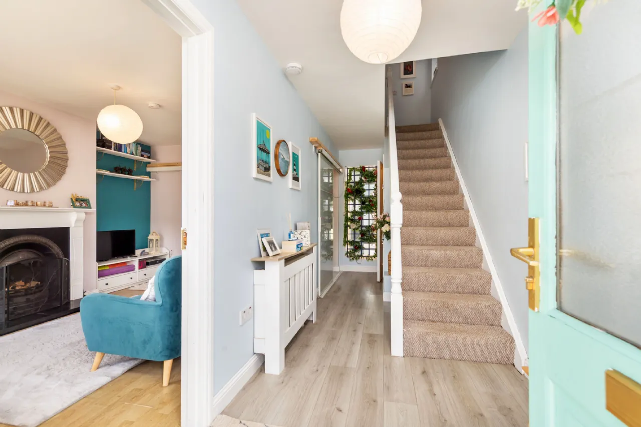 Photo of 149 Cluain Dara, Wexford Town, Wexford, Y35 N4F3