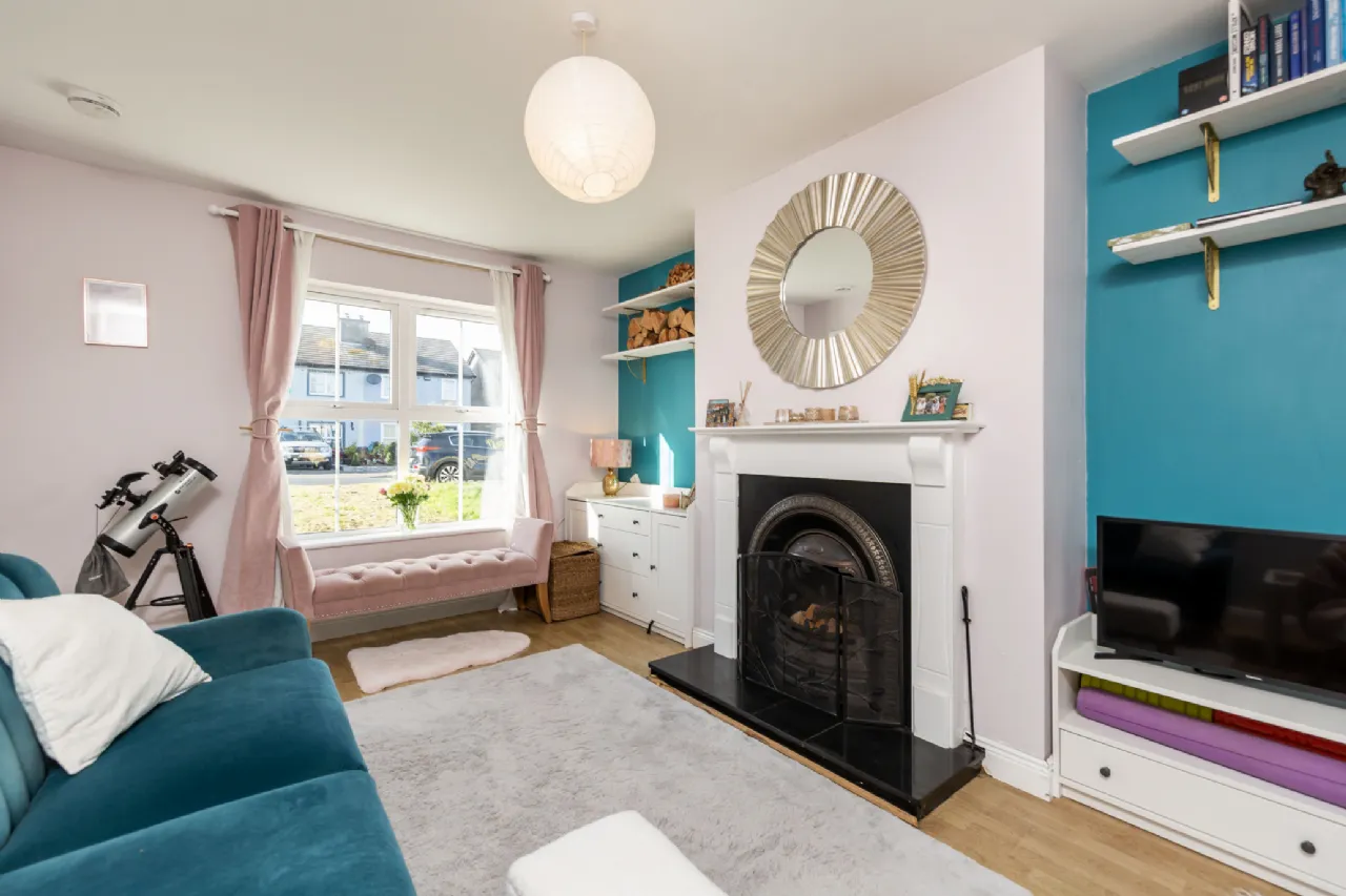 Photo of 149 Cluain Dara, Wexford Town, Wexford, Y35 N4F3