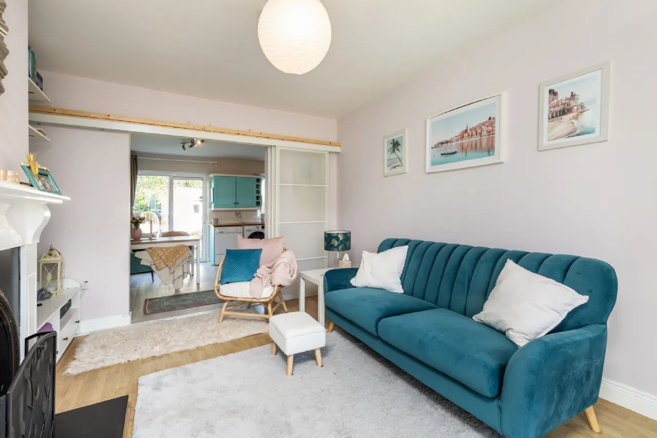 Photo of 149 Cluain Dara, Wexford Town, Wexford, Y35 N4F3