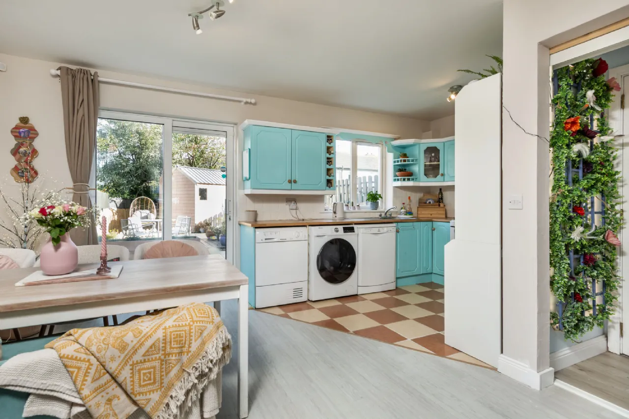 Photo of 149 Cluain Dara, Wexford Town, Wexford, Y35 N4F3