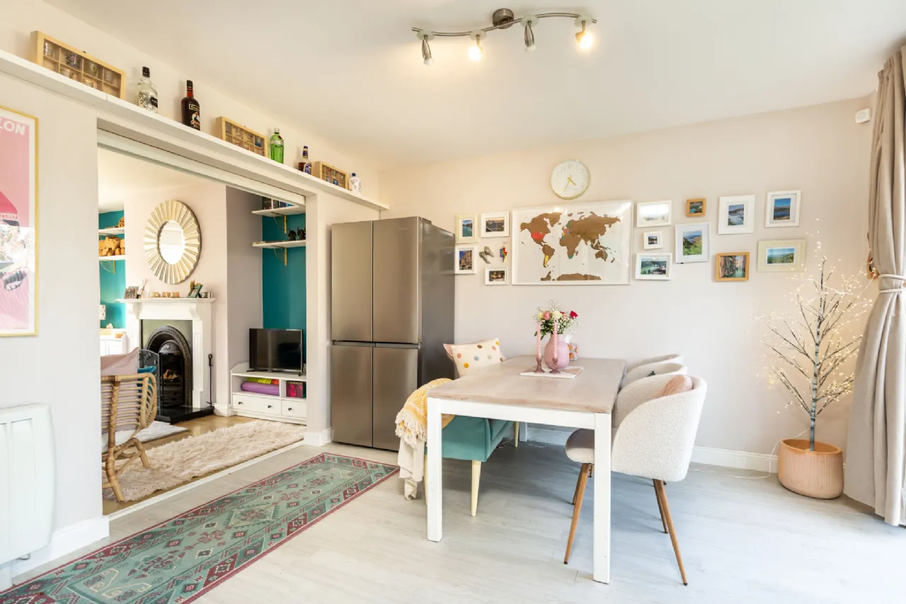 Photo of 149 Cluain Dara, Wexford Town, Wexford, Y35 N4F3