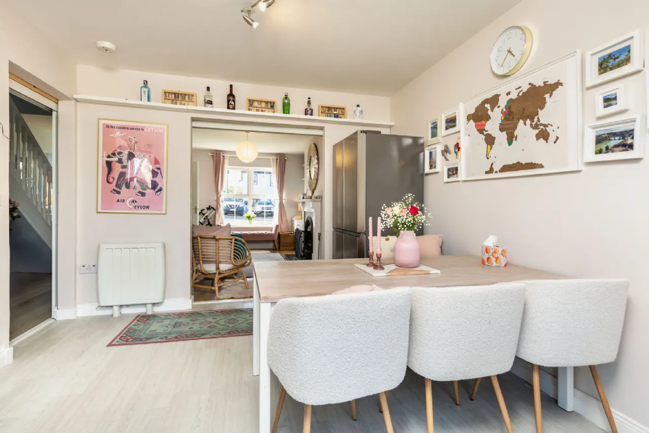 Photo of 149 Cluain Dara, Wexford Town, Wexford, Y35 N4F3