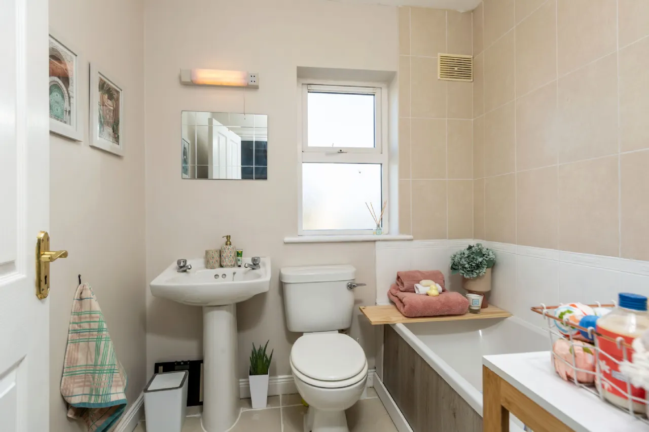 Photo of 149 Cluain Dara, Wexford Town, Wexford, Y35 N4F3