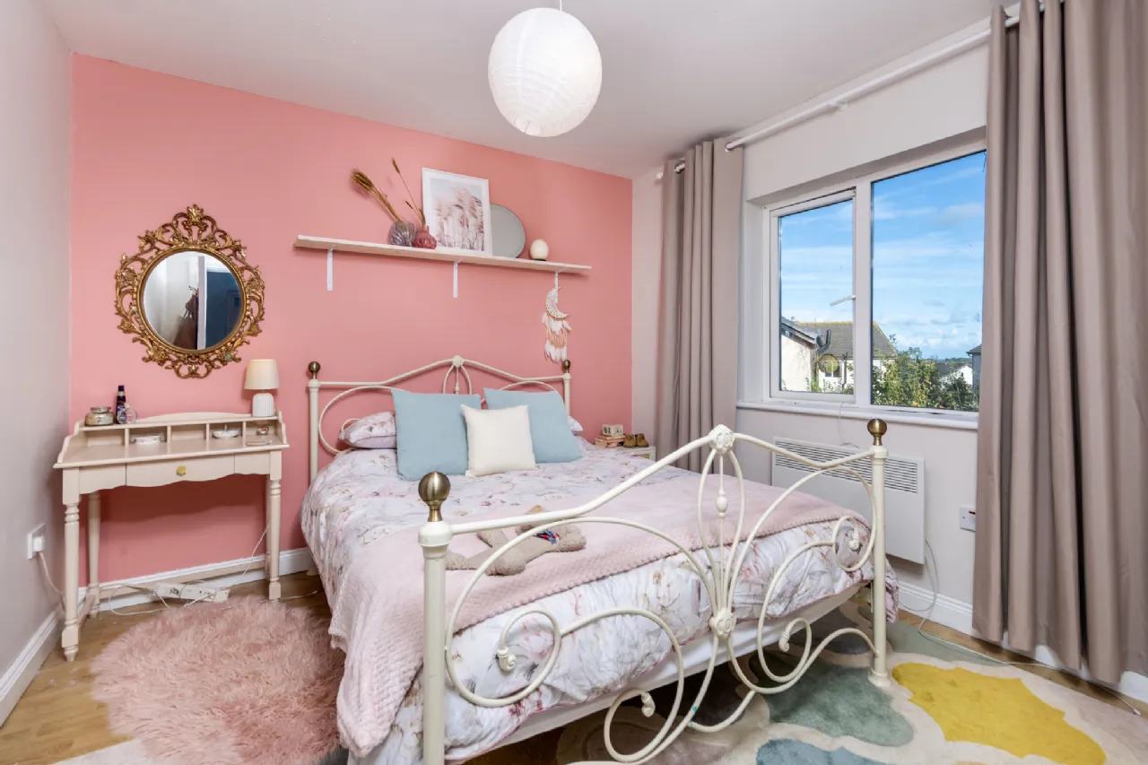 Photo of 149 Cluain Dara, Wexford Town, Wexford, Y35 N4F3