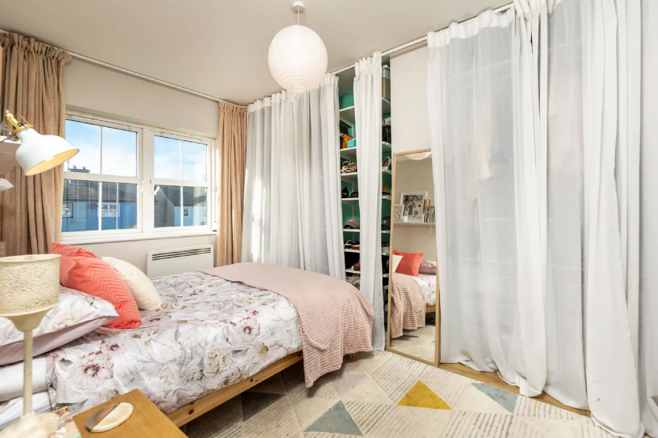 Photo of 149 Cluain Dara, Wexford Town, Wexford, Y35 N4F3