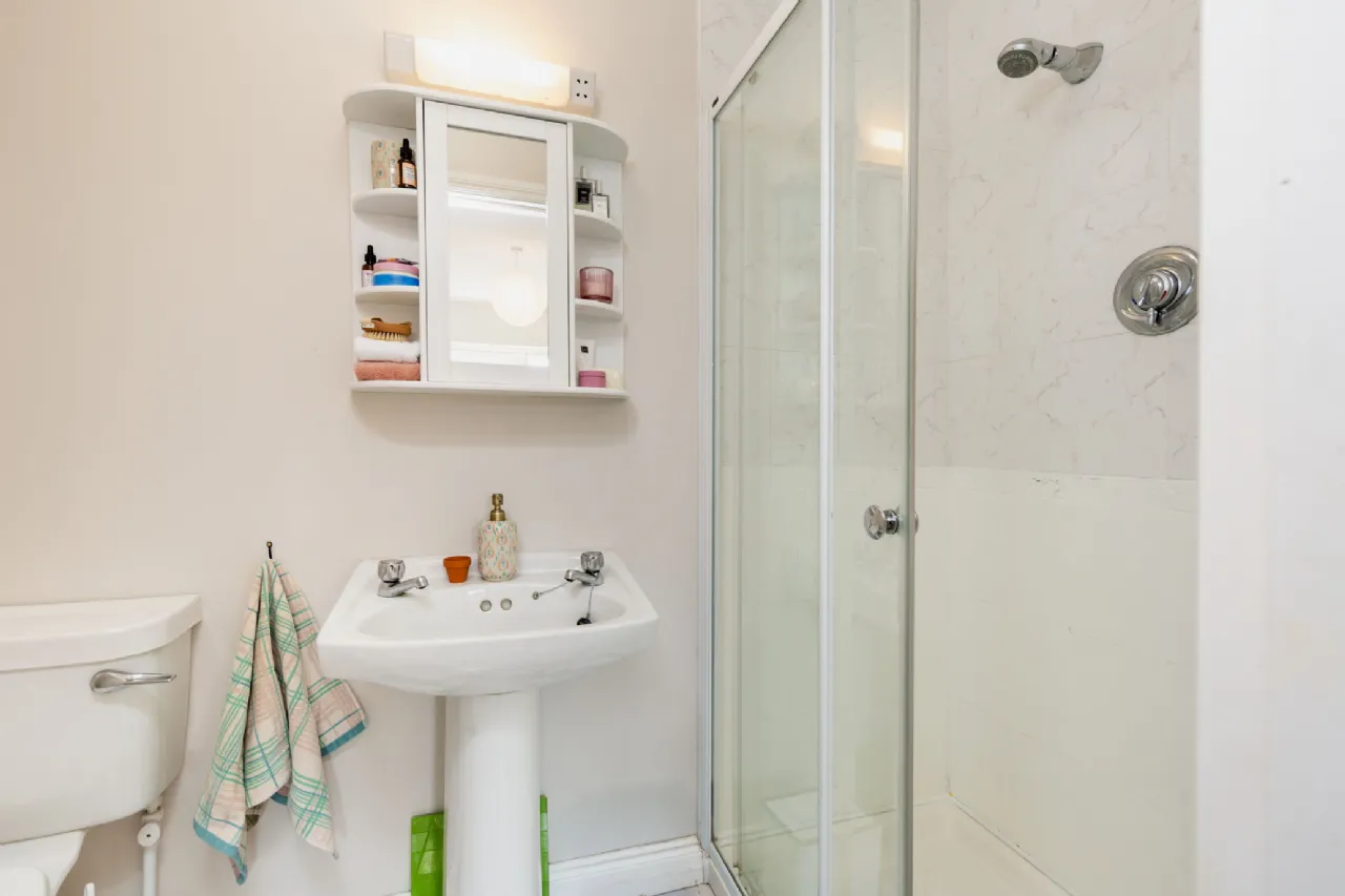 Photo of 149 Cluain Dara, Wexford Town, Wexford, Y35 N4F3