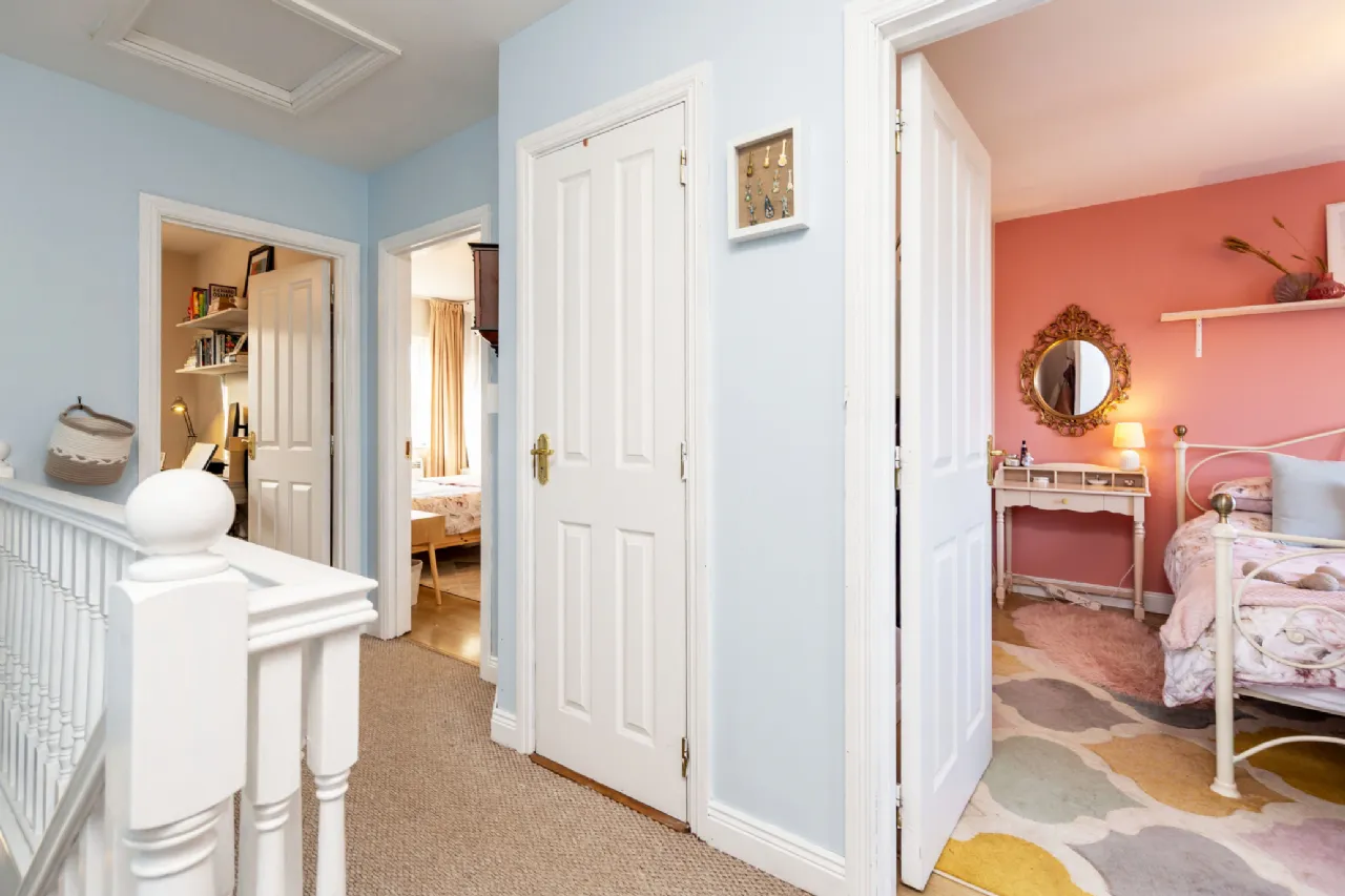 Photo of 149 Cluain Dara, Wexford Town, Wexford, Y35 N4F3