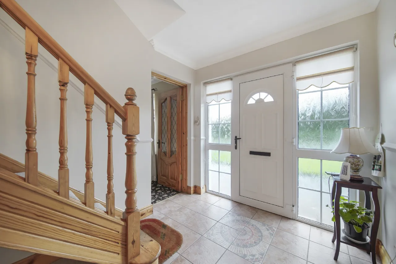 Photo of Ballykeeran, Kilmacrennan, Co. Donegal, F92N2E2