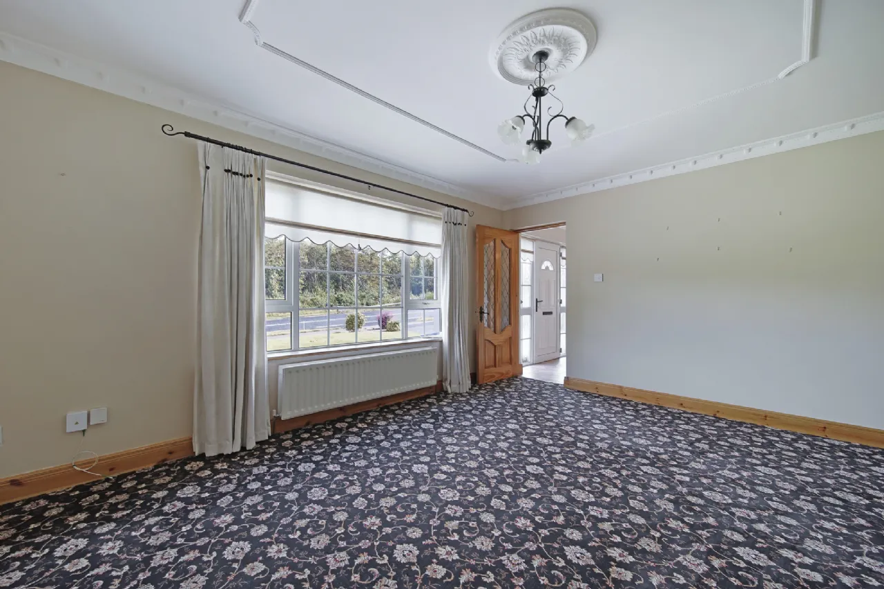 Photo of Ballykeeran, Kilmacrennan, Co. Donegal, F92N2E2