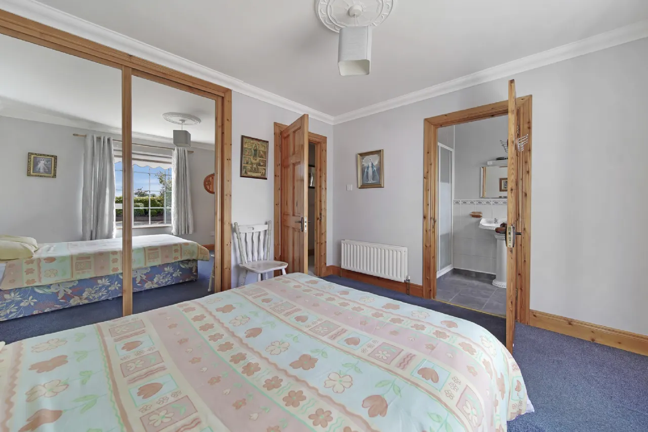 Photo of Ballykeeran, Kilmacrennan, Co. Donegal, F92N2E2