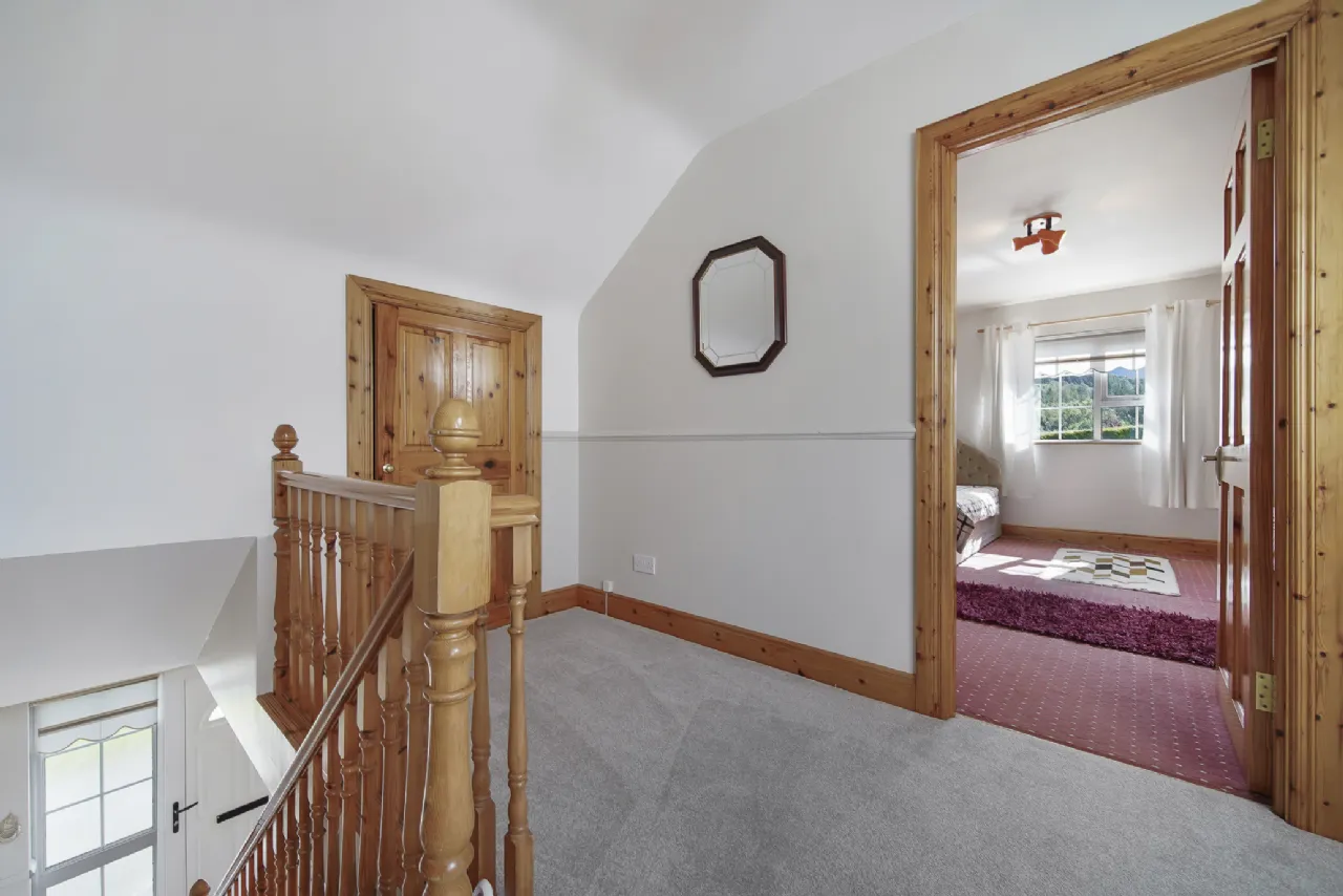 Photo of Ballykeeran, Kilmacrennan, Co. Donegal, F92N2E2