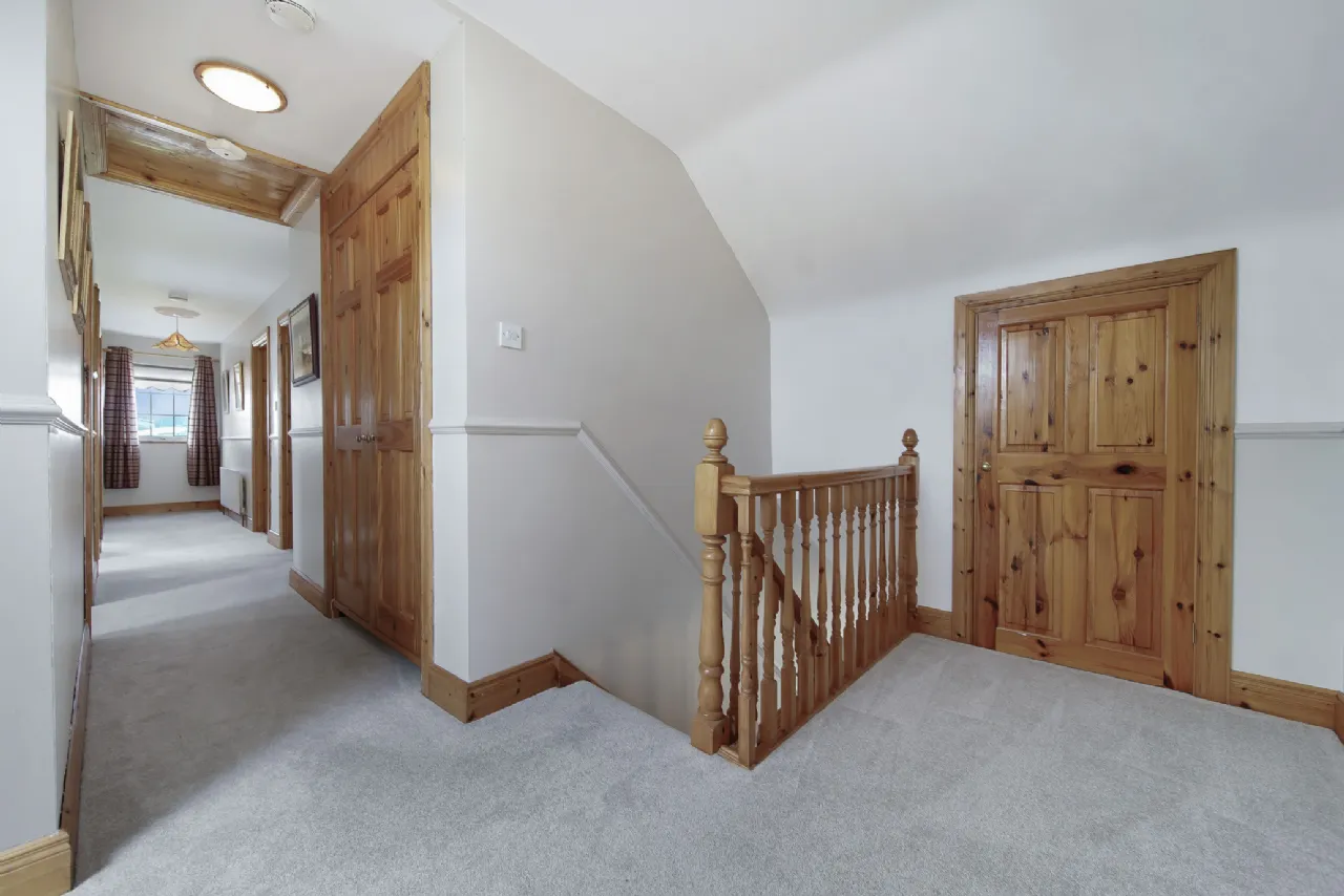 Photo of Ballykeeran, Kilmacrennan, Co. Donegal, F92N2E2