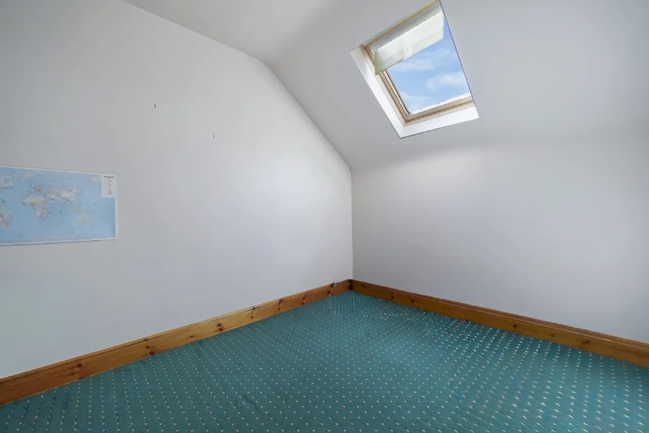 Photo of Ballykeeran, Kilmacrennan, Co. Donegal, F92N2E2