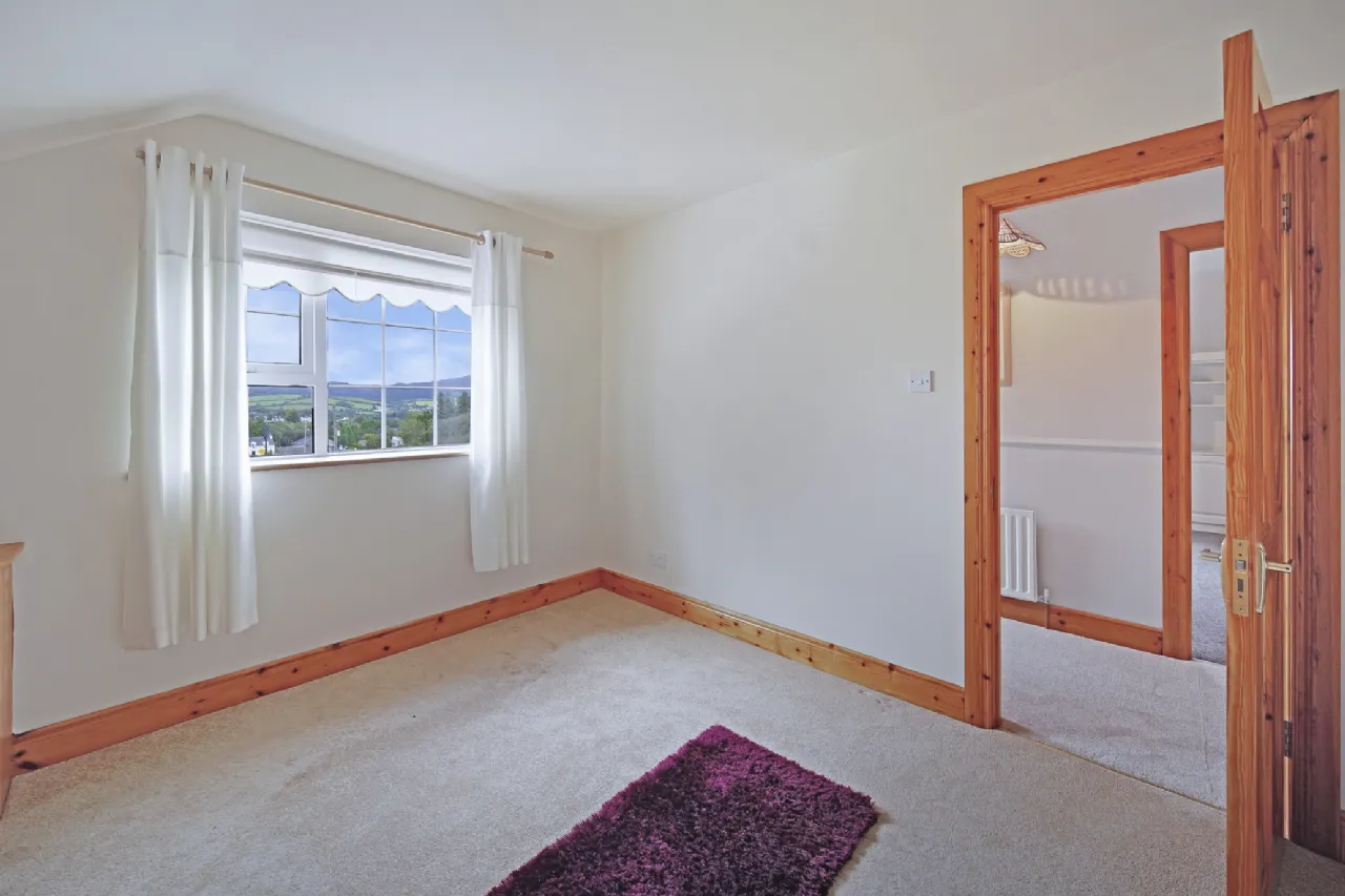 Photo of Ballykeeran, Kilmacrennan, Co. Donegal, F92N2E2